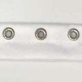 Ringli ribbon